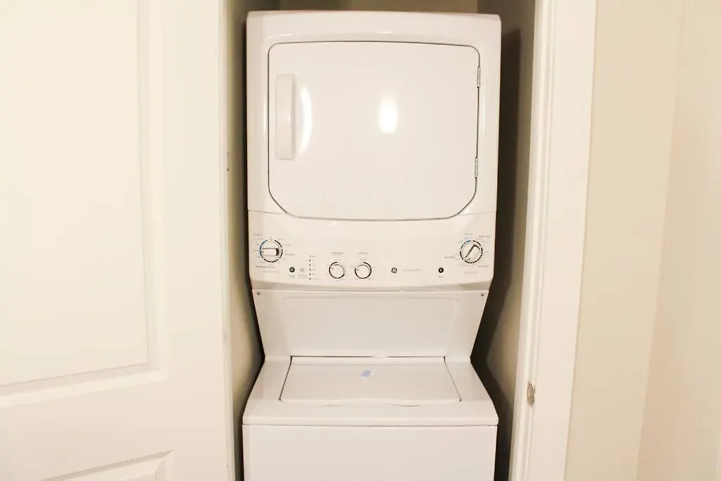 Queen Bed In Dilworth ◈ Shopping ◈ Restaurants Charlotte Apartmán