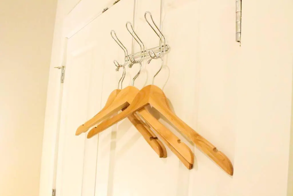 Apartmán Queen Bed In Dilworth ◈ Shopping ◈ Restaurants Charlotte