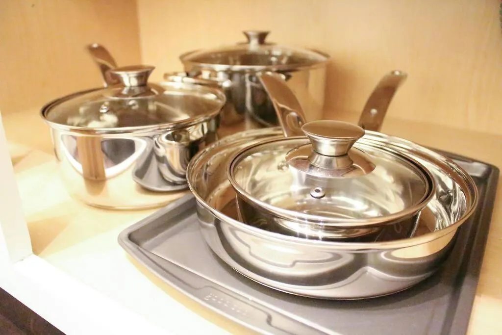 Queen Bed In Dilworth ◈ Shopping ◈ Restaurants Charlotte Apartmán
