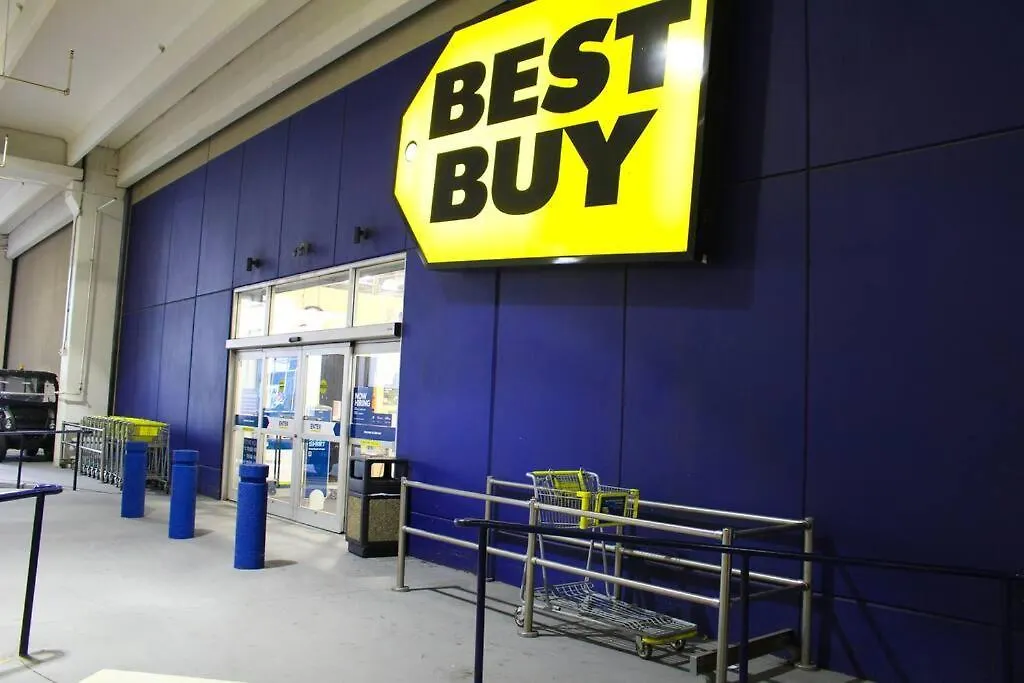 Queen Bed In Dilworth ◈ Shopping ◈ Restaurants Charlotte